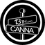 13th and Canna