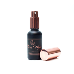 Nina Noir Freshener Spray - 1.0 oz