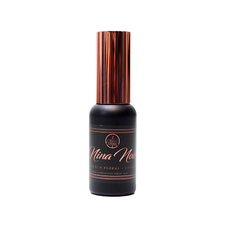 Nina Noir Freshener Spray - 1.0 oz
