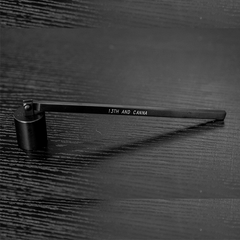 Candle Snuffer