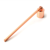 Candle Snuffer