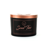 Soul Ties