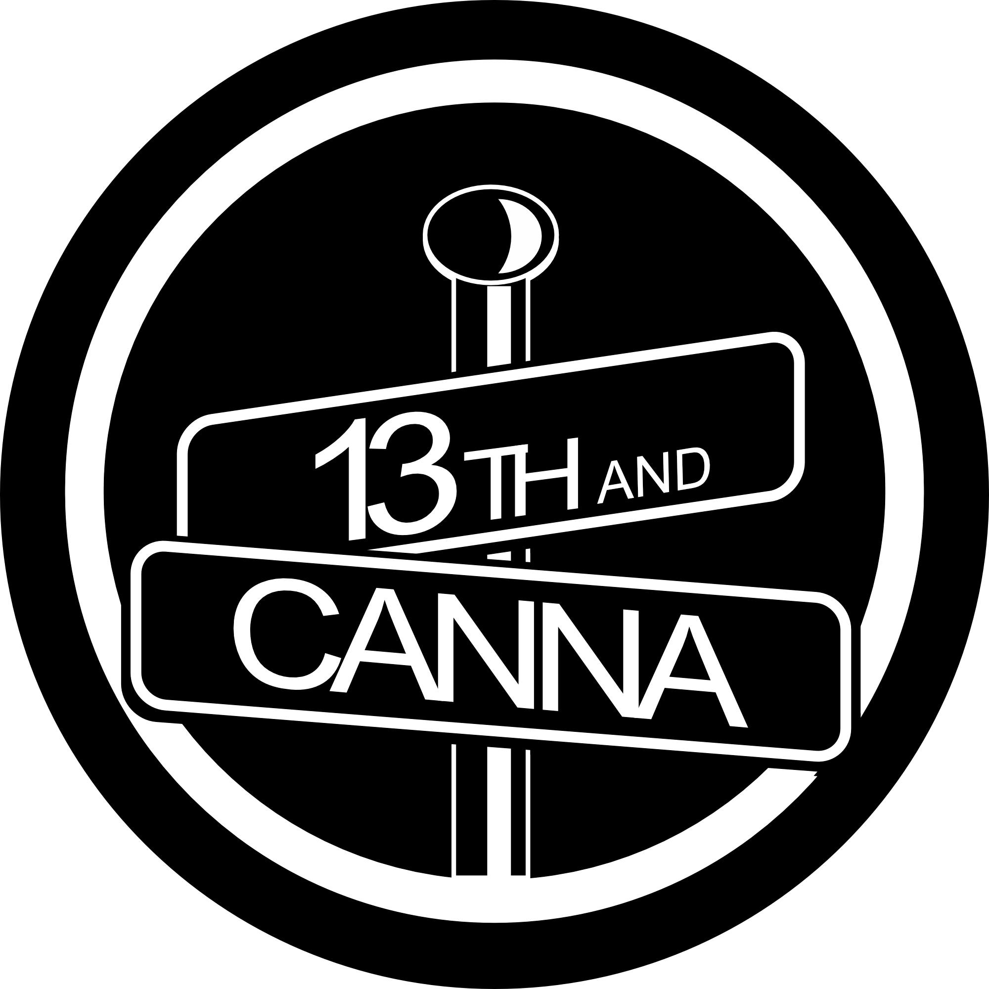 13th and Canna LLC