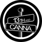 13th and Canna 