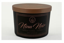 Load image into Gallery viewer, Nina Noir
