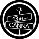 13th and Canna 