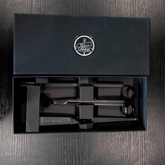 Candle Care Kit