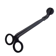 Wick Trimmer