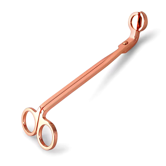 Wick Trimmer