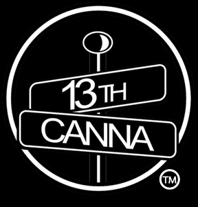 13th and Canna 