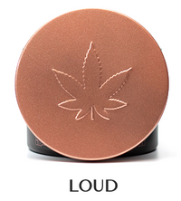 Loud