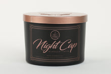 Load image into Gallery viewer, Night Cap
